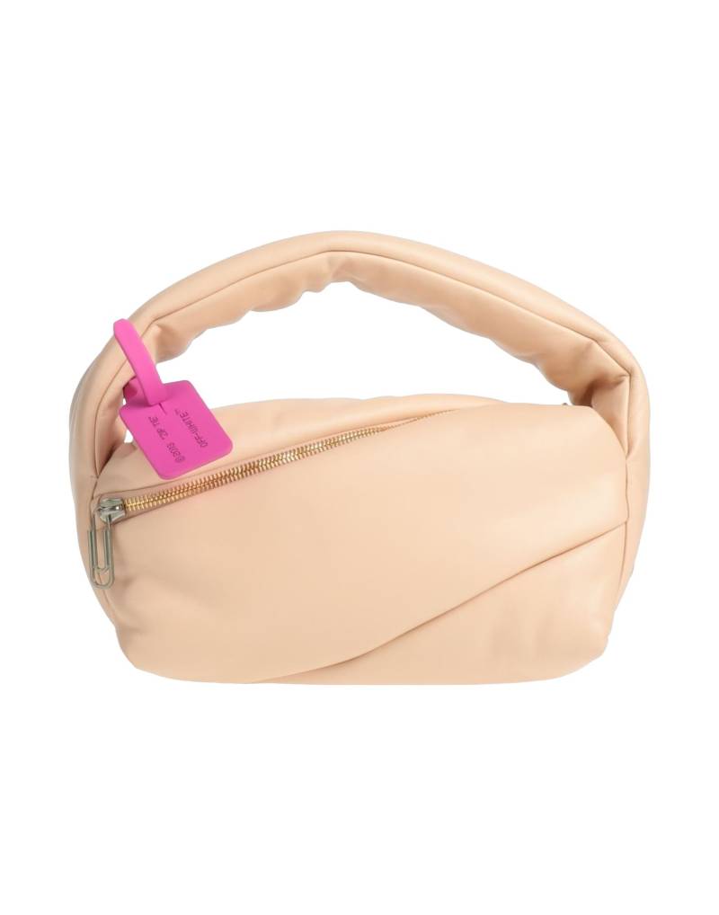 OFF-WHITE™ Handtaschen Damen Hellrosa von OFF-WHITE™