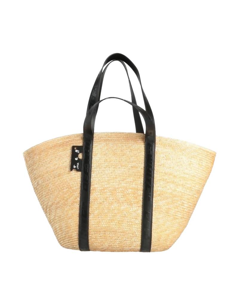 OFF-WHITE™ Handtaschen Damen Sand von OFF-WHITE™