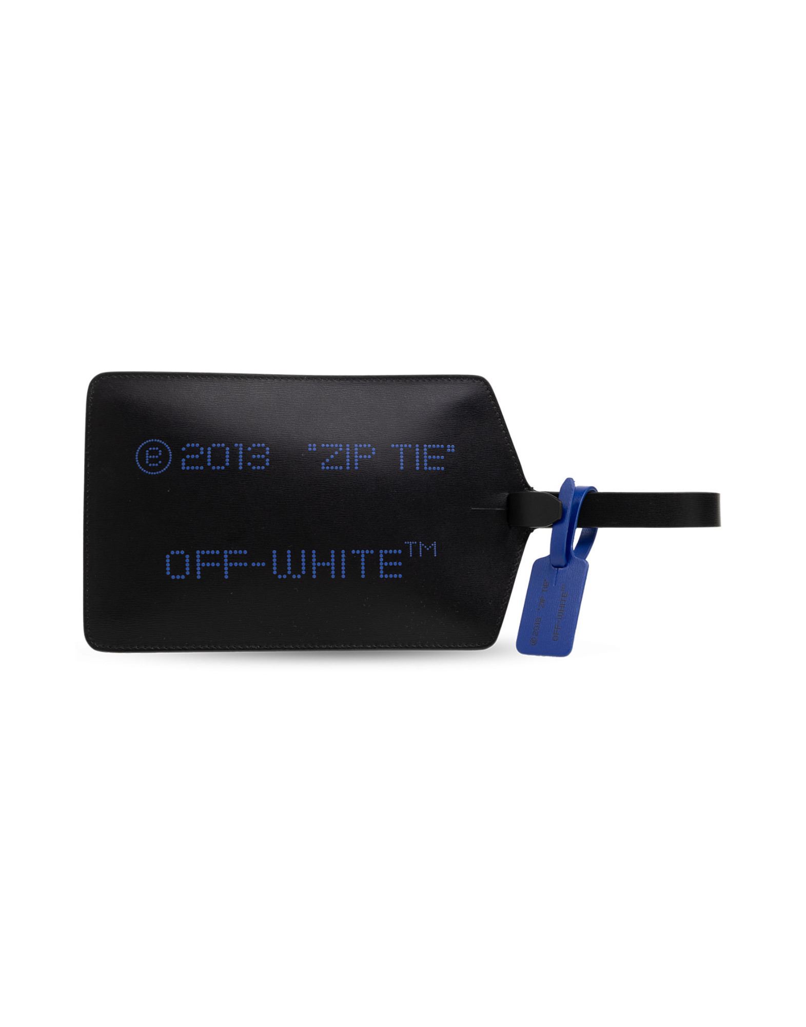 OFF-WHITE™ Handtaschen Damen Schwarz von OFF-WHITE™