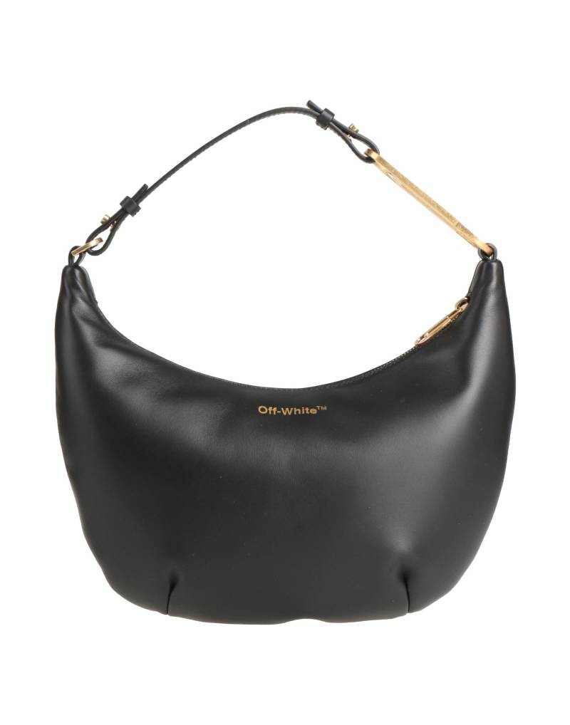 OFF-WHITE™ Handtaschen Damen Schwarz von OFF-WHITE™