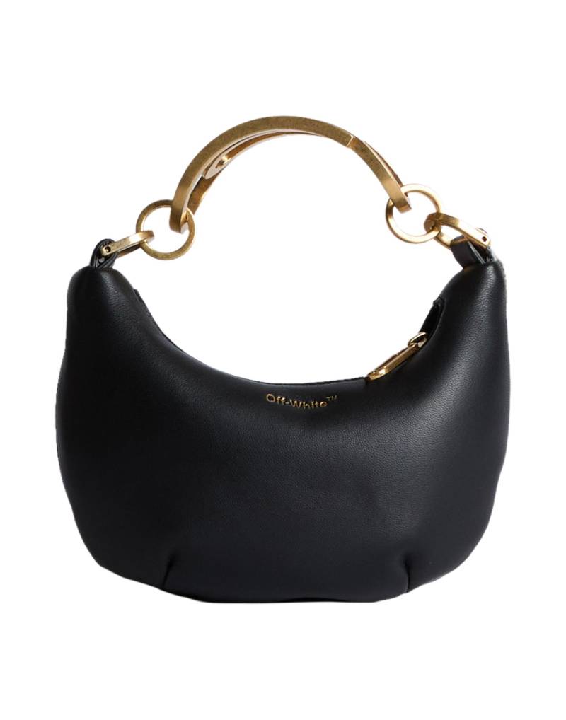 OFF-WHITE™ Handtaschen Damen Schwarz von OFF-WHITE™