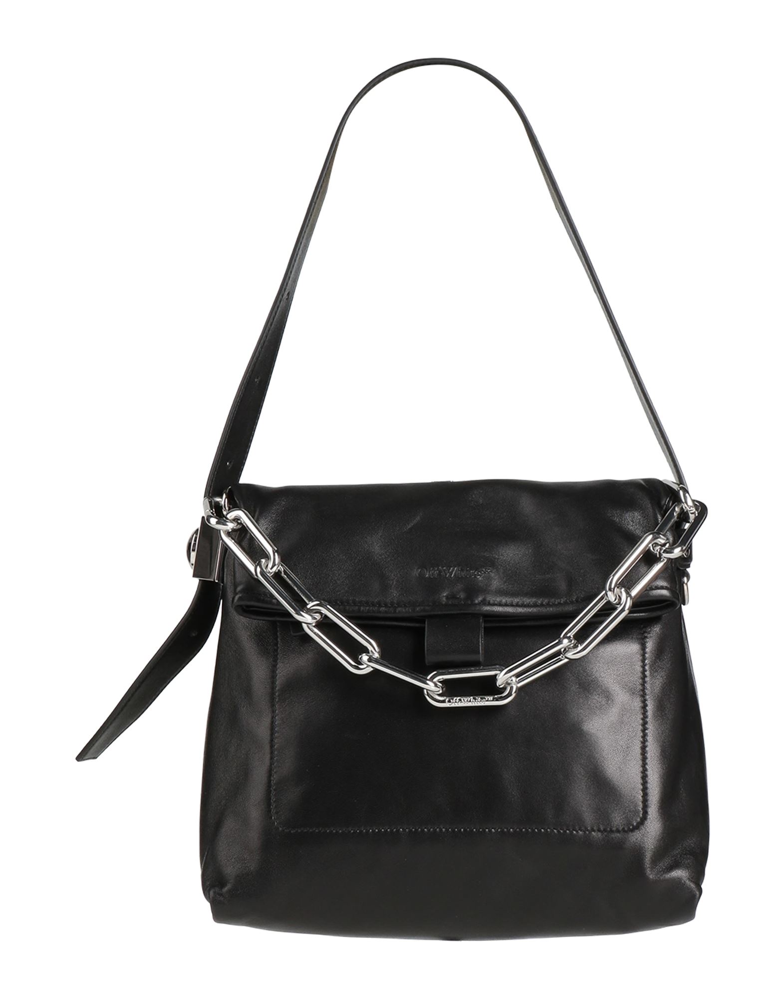 OFF-WHITE™ Handtaschen Damen Schwarz von OFF-WHITE™