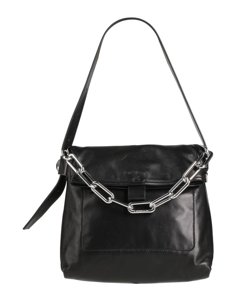 OFF-WHITE™ Handtaschen Damen Schwarz von OFF-WHITE™