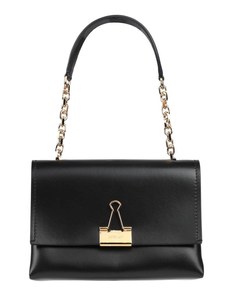 OFF-WHITE™ Handtaschen Damen Schwarz von OFF-WHITE™
