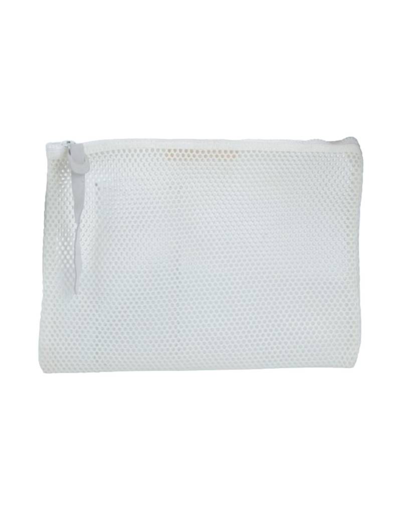 OFF-WHITE™ Handtaschen Damen Weiß von OFF-WHITE™