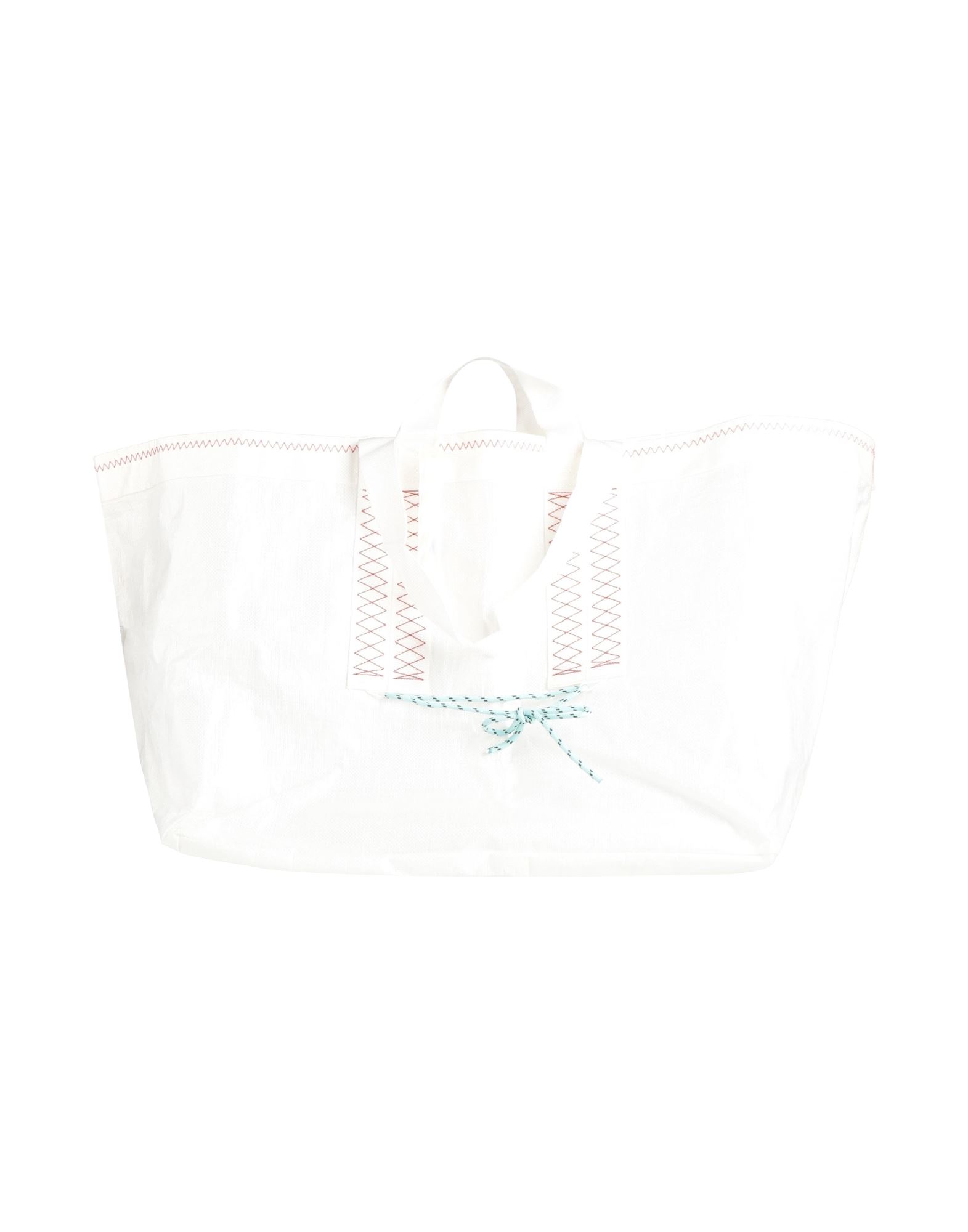 OFF-WHITE™ Handtaschen Damen Weiß von OFF-WHITE™