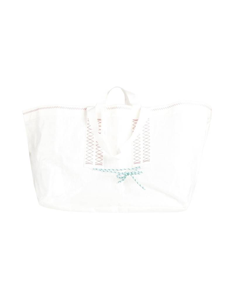 OFF-WHITE™ Handtaschen Damen Weiß von OFF-WHITE™