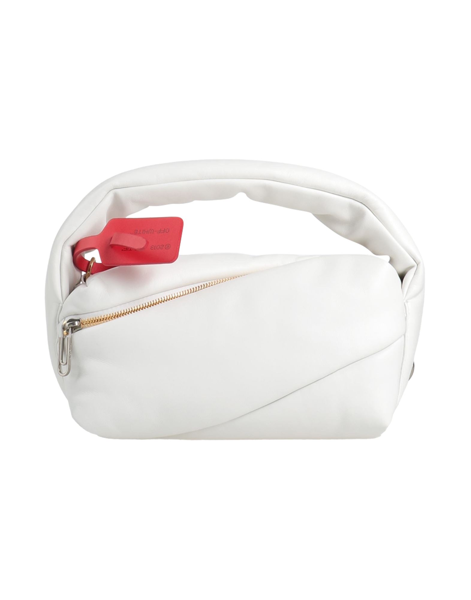 OFF-WHITE™ Handtaschen Damen Weiß von OFF-WHITE™