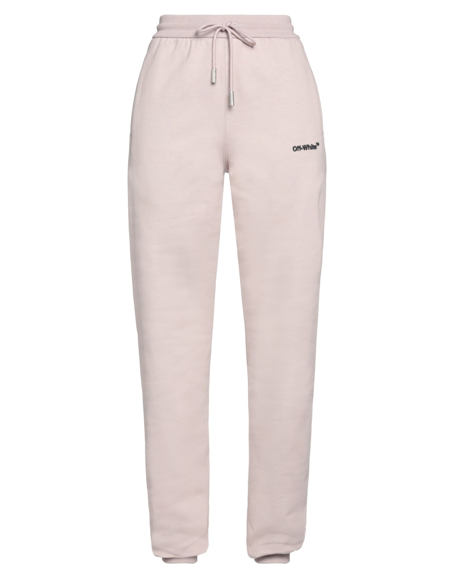 OFF-WHITE™ Hose Damen Altrosa von OFF-WHITE™