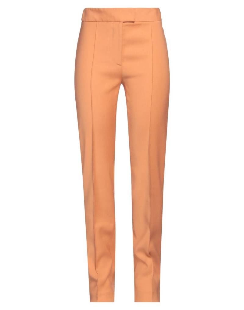 OFF-WHITE™ Hose Damen Pfirsich von OFF-WHITE™