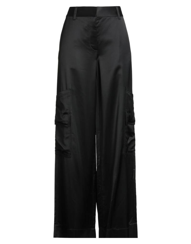 OFF-WHITE™ Hose Damen Schwarz von OFF-WHITE™