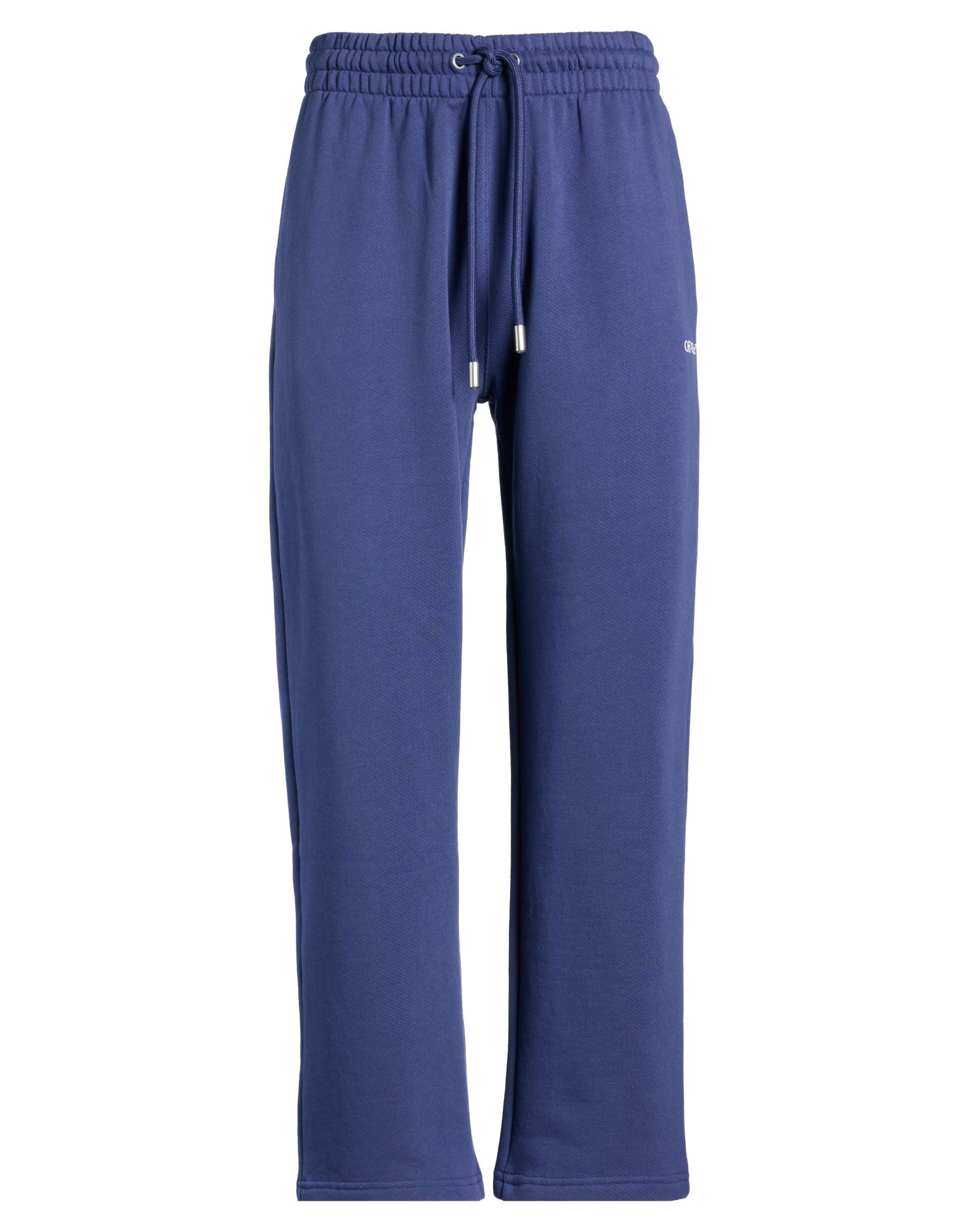 OFF-WHITE™ Hose Herren Blau von OFF-WHITE™