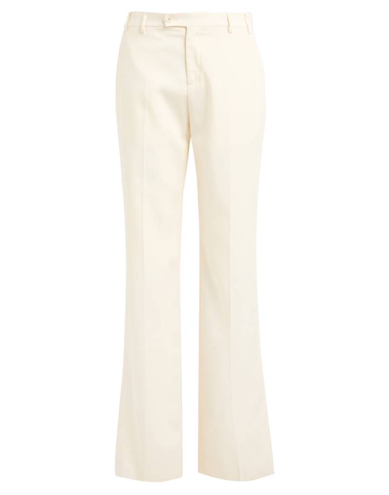 OFF-WHITE™ Hose Herren Elfenbein von OFF-WHITE™