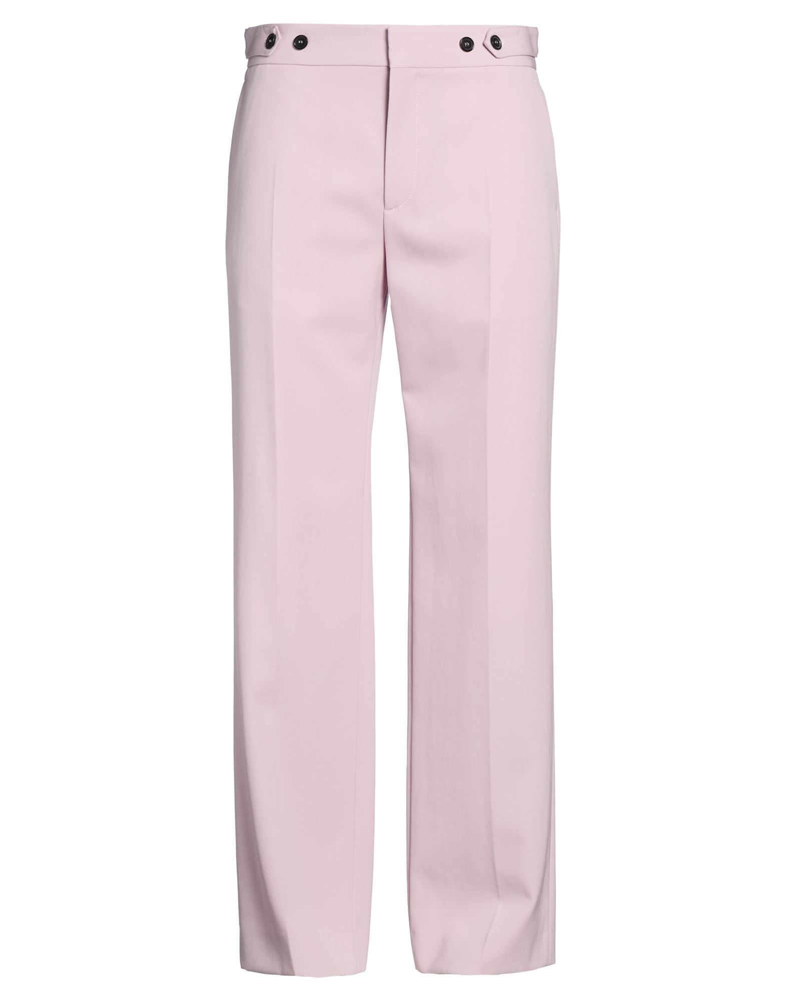 OFF-WHITE™ Hose Herren Rosa von OFF-WHITE™
