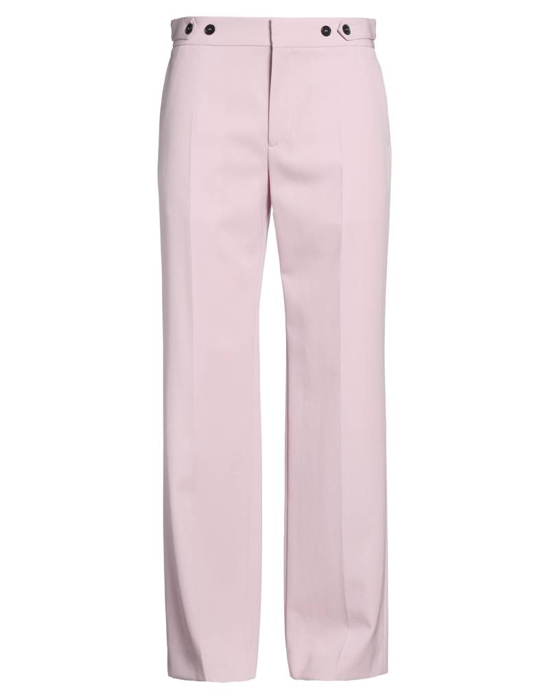 OFF-WHITE™ Hose Herren Rosa von OFF-WHITE™