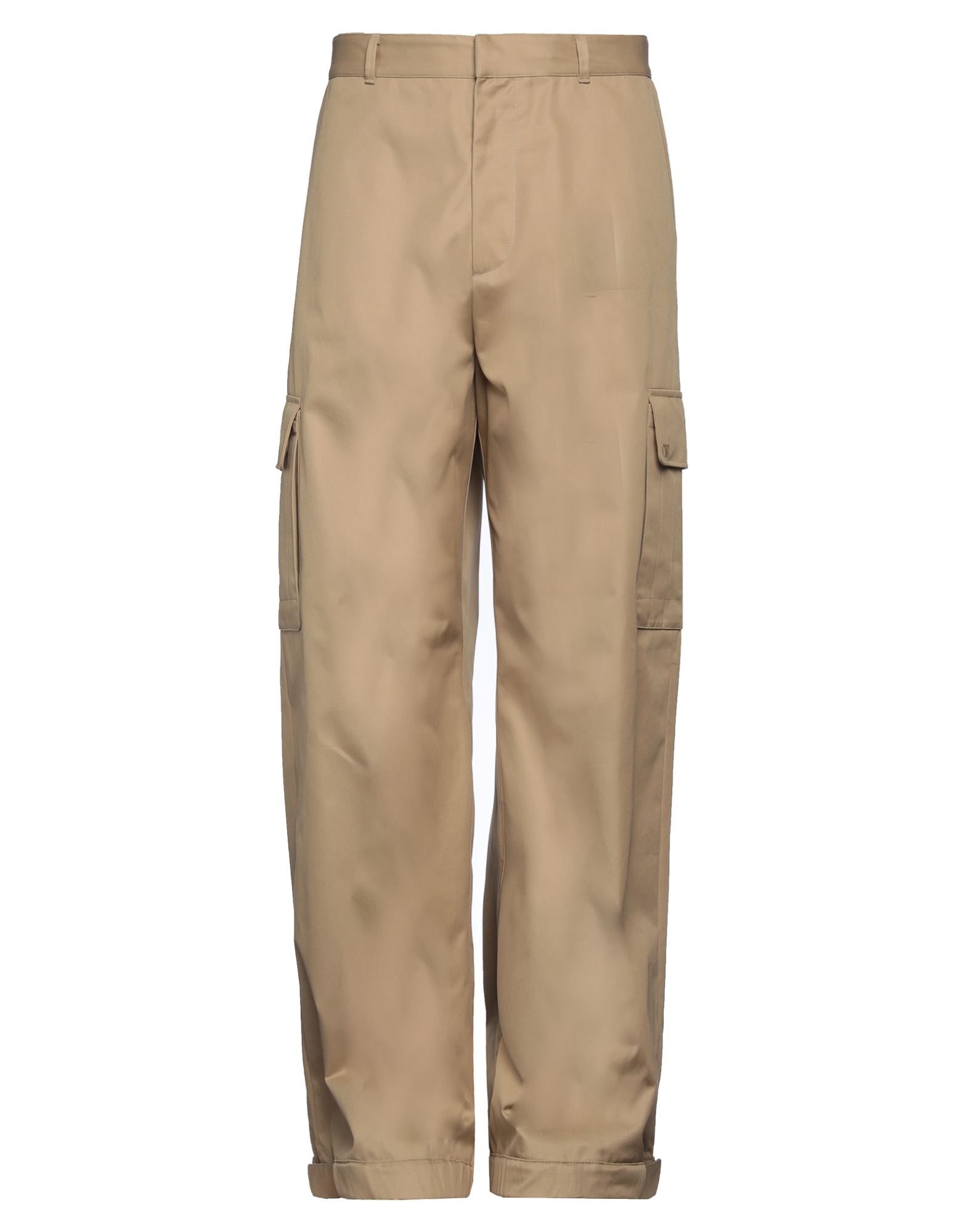 OFF-WHITE™ Hose Herren Sand von OFF-WHITE™