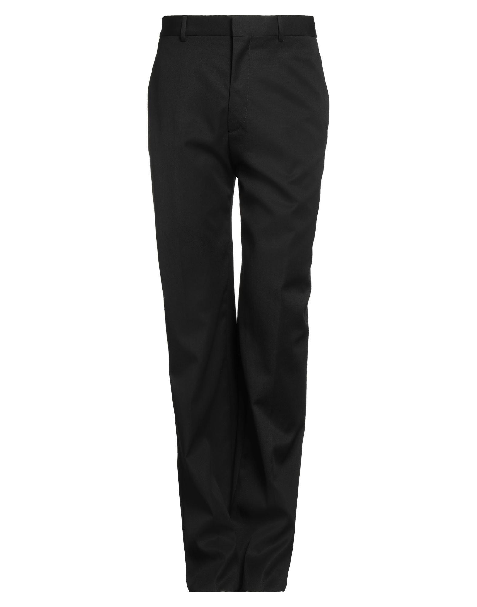OFF-WHITE™ Hose Herren Schwarz von OFF-WHITE™