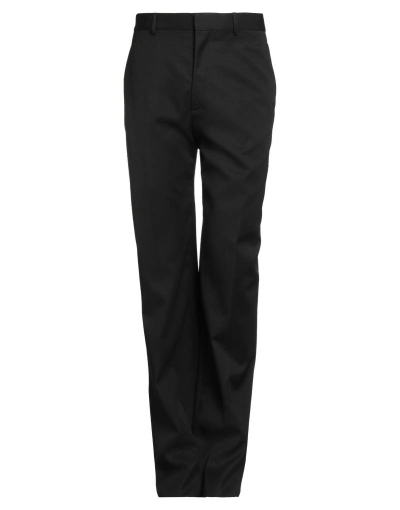 OFF-WHITE™ Hose Herren Schwarz von OFF-WHITE™