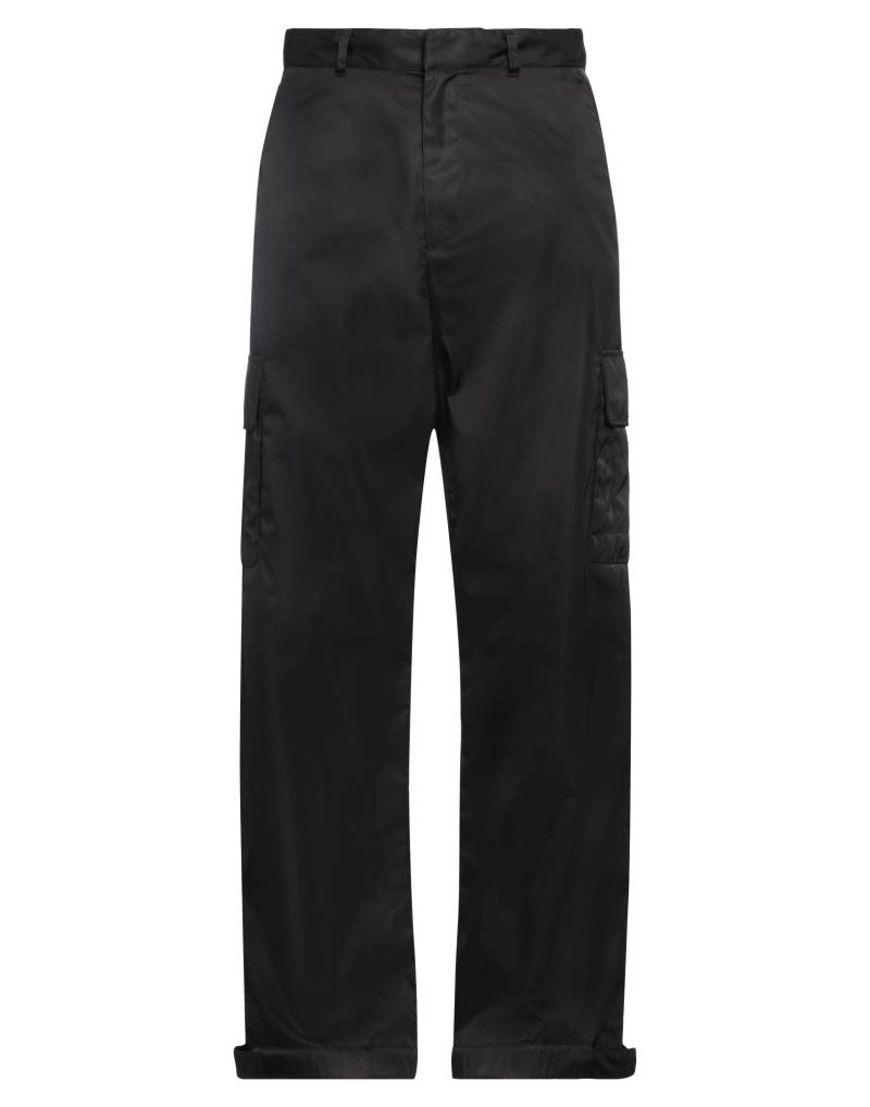 OFF-WHITE™ Hose Herren Schwarz von OFF-WHITE™