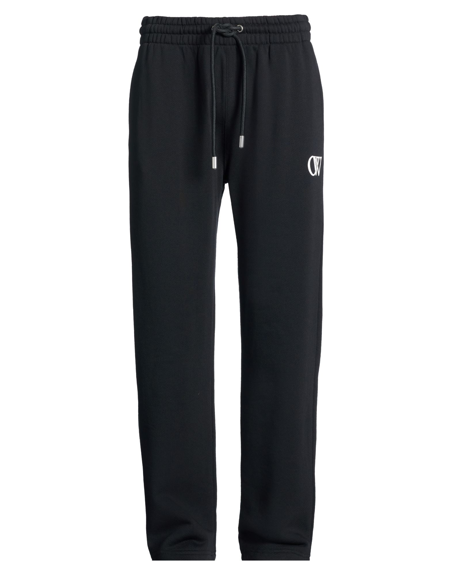 OFF-WHITE™ Hose Herren Schwarz von OFF-WHITE™