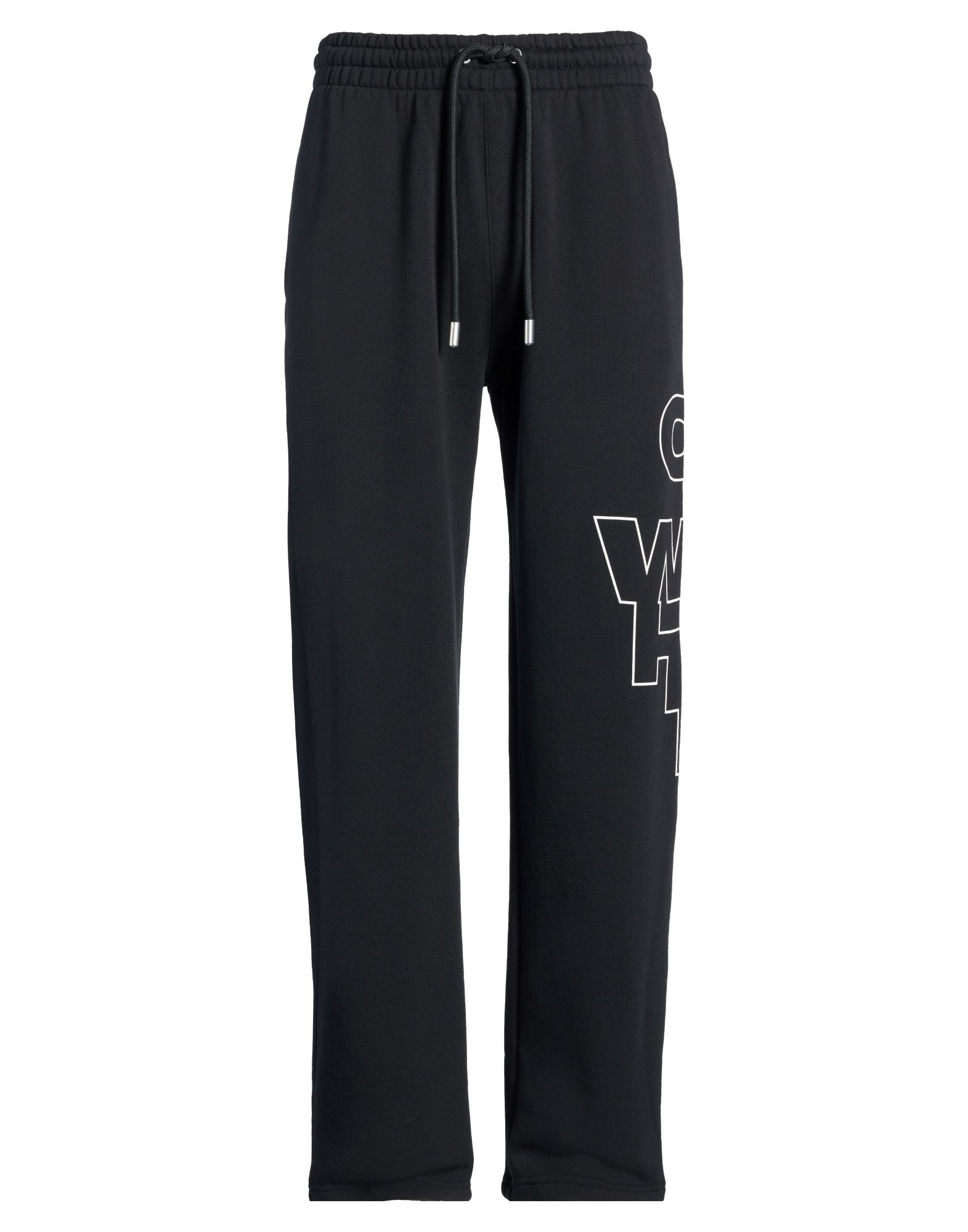 OFF-WHITE™ Hose Herren Schwarz von OFF-WHITE™