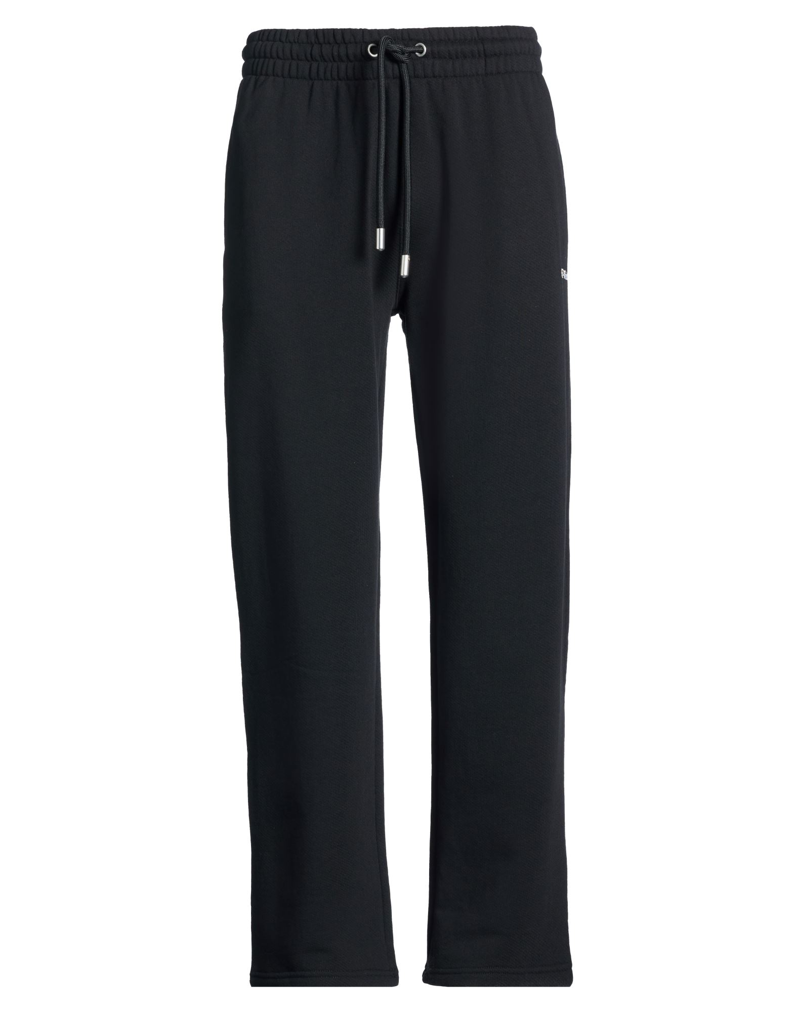 OFF-WHITE™ Hose Herren Schwarz von OFF-WHITE™