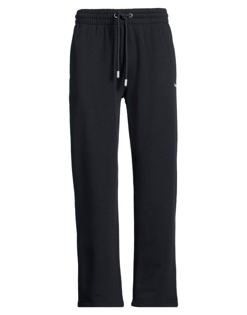 OFF-WHITE™ Hose Herren Schwarz von OFF-WHITE™