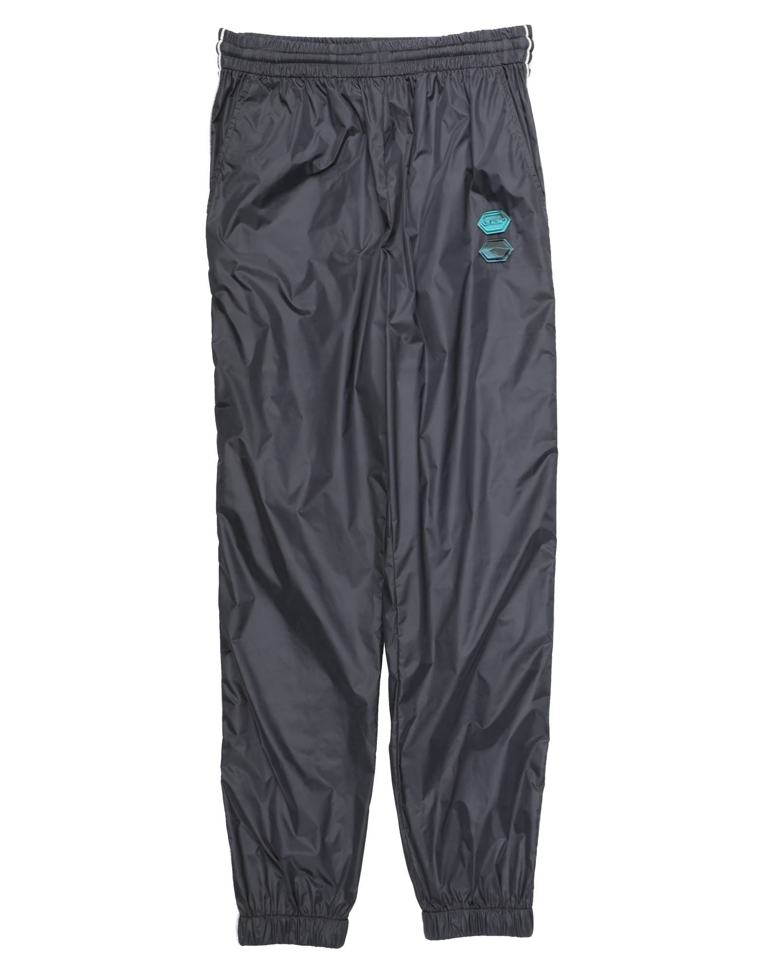 OFF-WHITE™ Hose Herren Schwarz von OFF-WHITE™