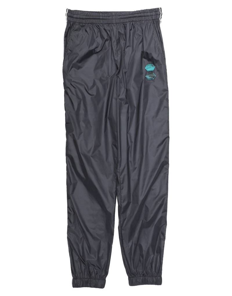 OFF-WHITE™ Hose Herren Schwarz von OFF-WHITE™
