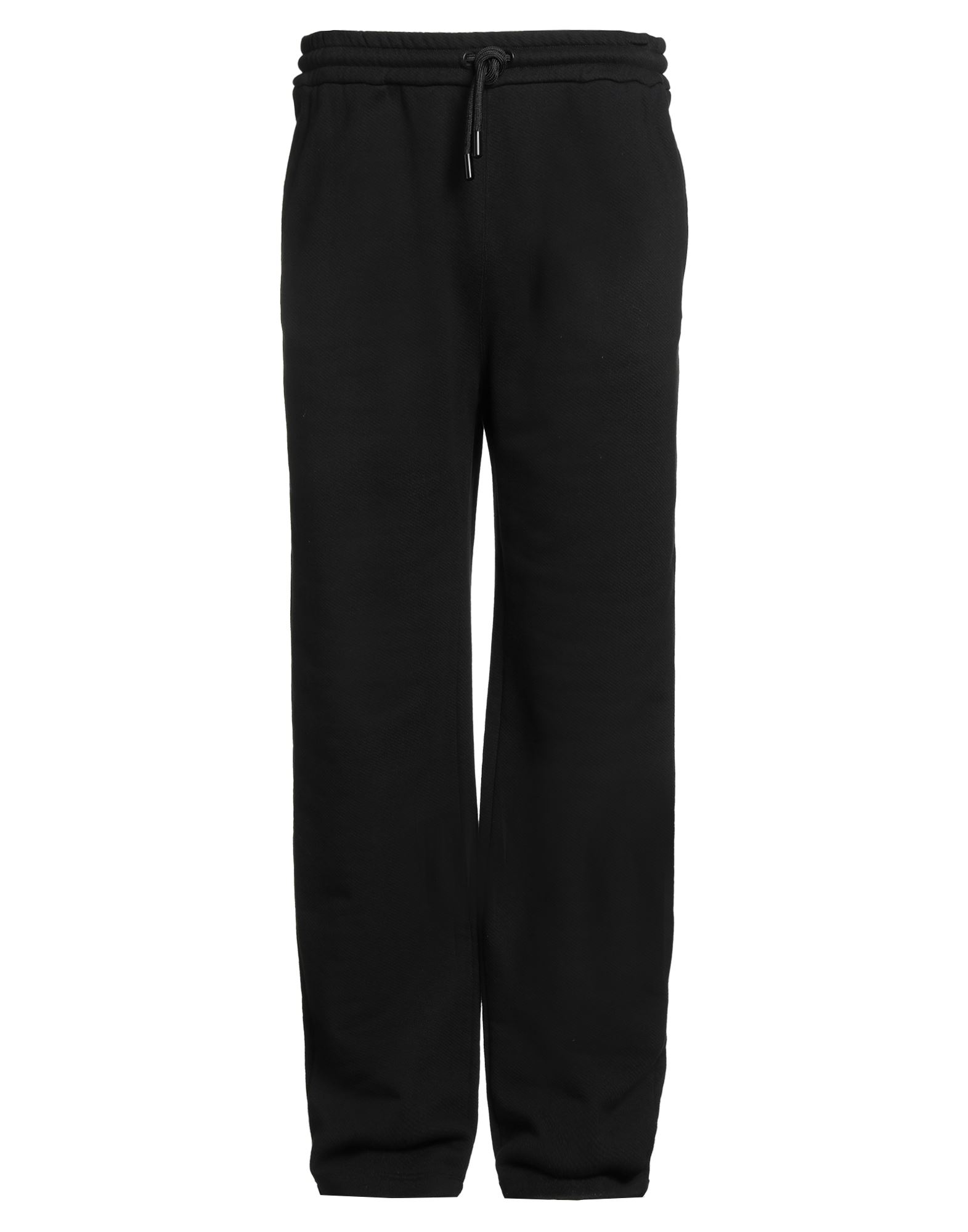 OFF-WHITE™ Hose Herren Schwarz von OFF-WHITE™