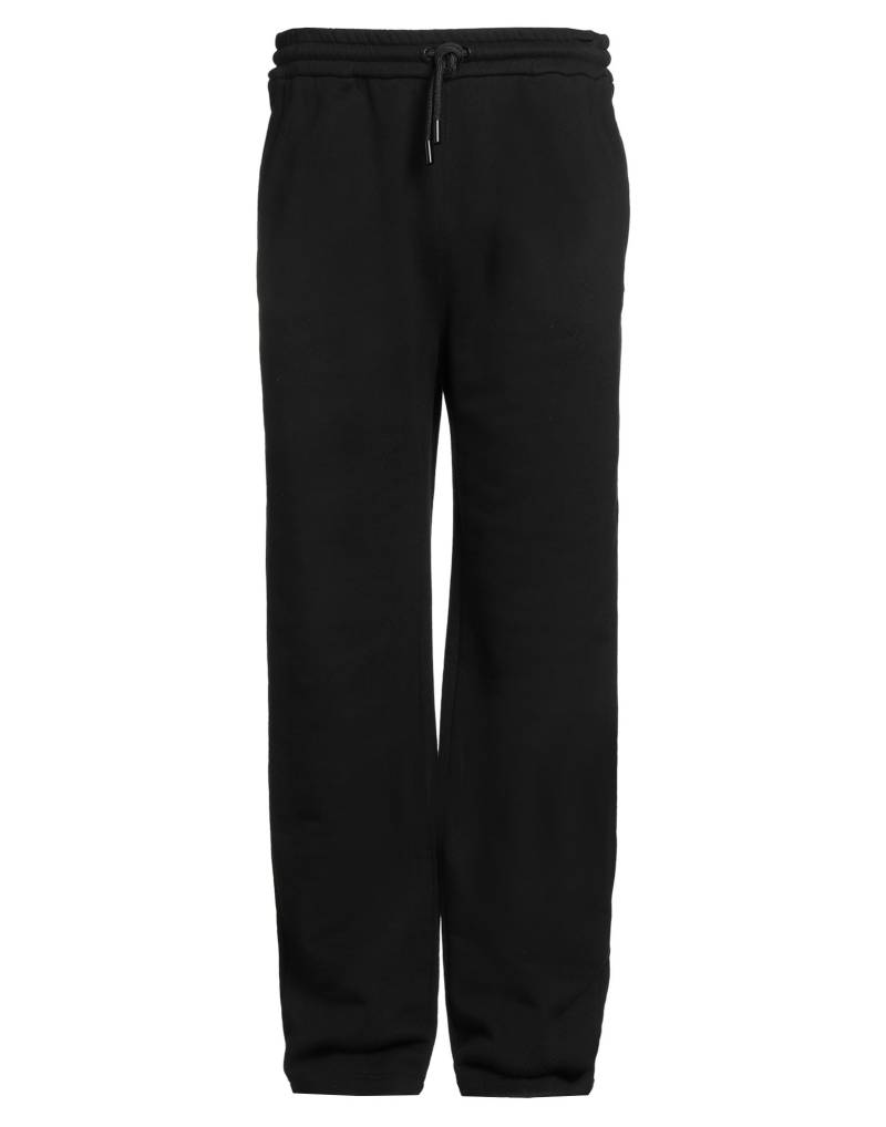 OFF-WHITE™ Hose Herren Schwarz von OFF-WHITE™