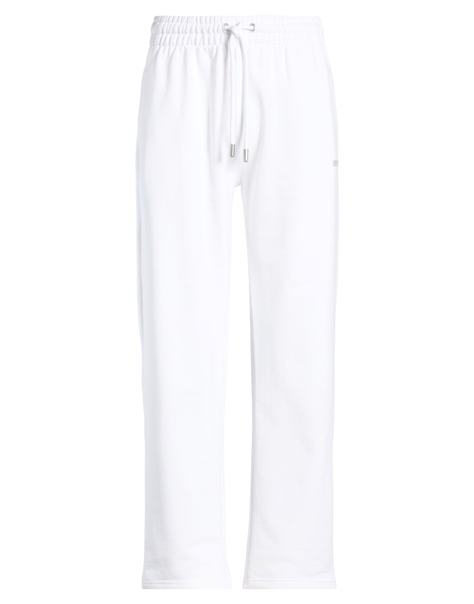 OFF-WHITE™ Hose Herren Weiß von OFF-WHITE™