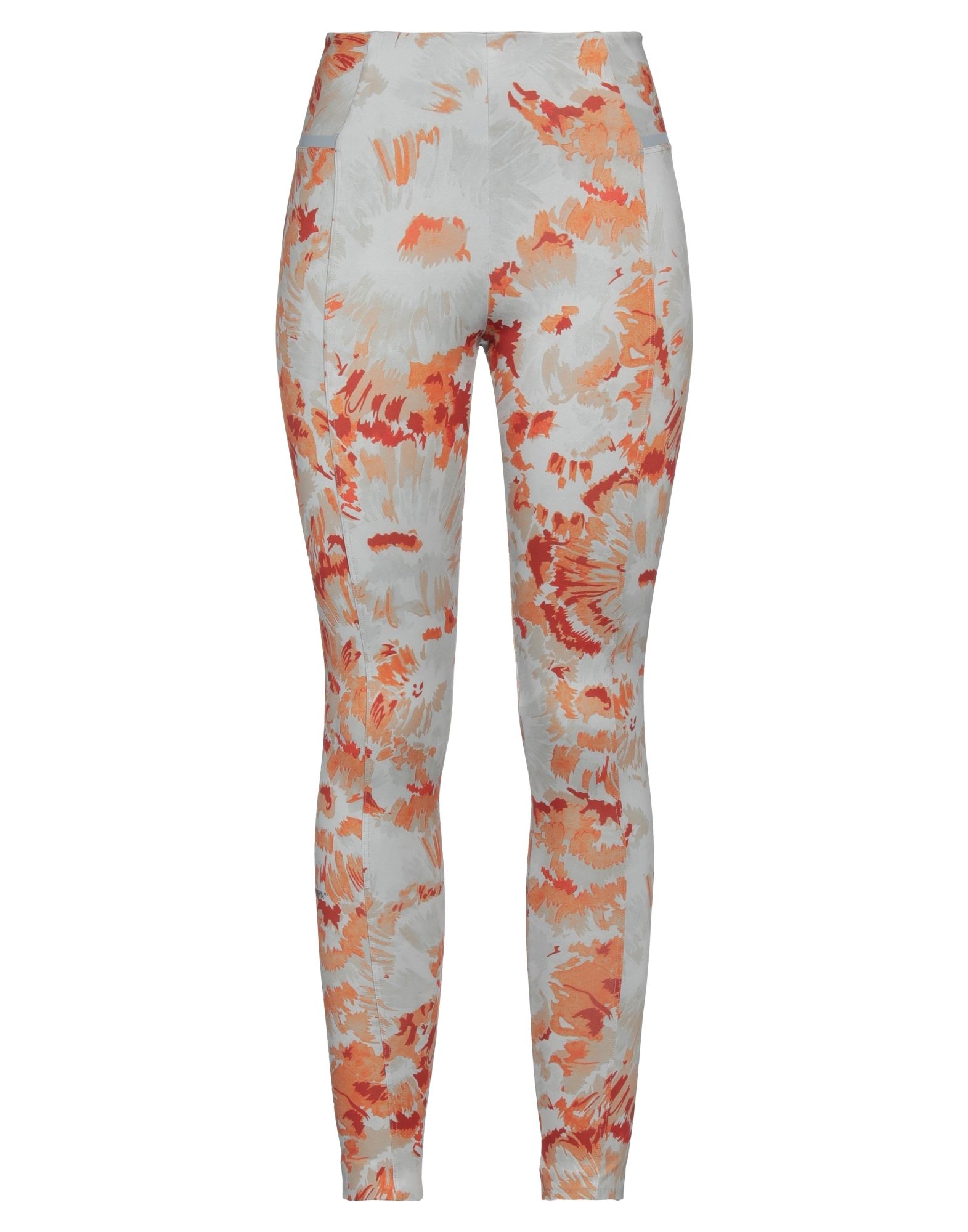 OFF-WHITE™ Leggings Damen Salbeigrün von OFF-WHITE™