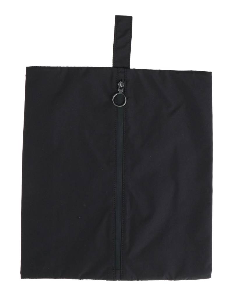 OFF-WHITE™ Reiseaccessoire Herren Schwarz von OFF-WHITE™