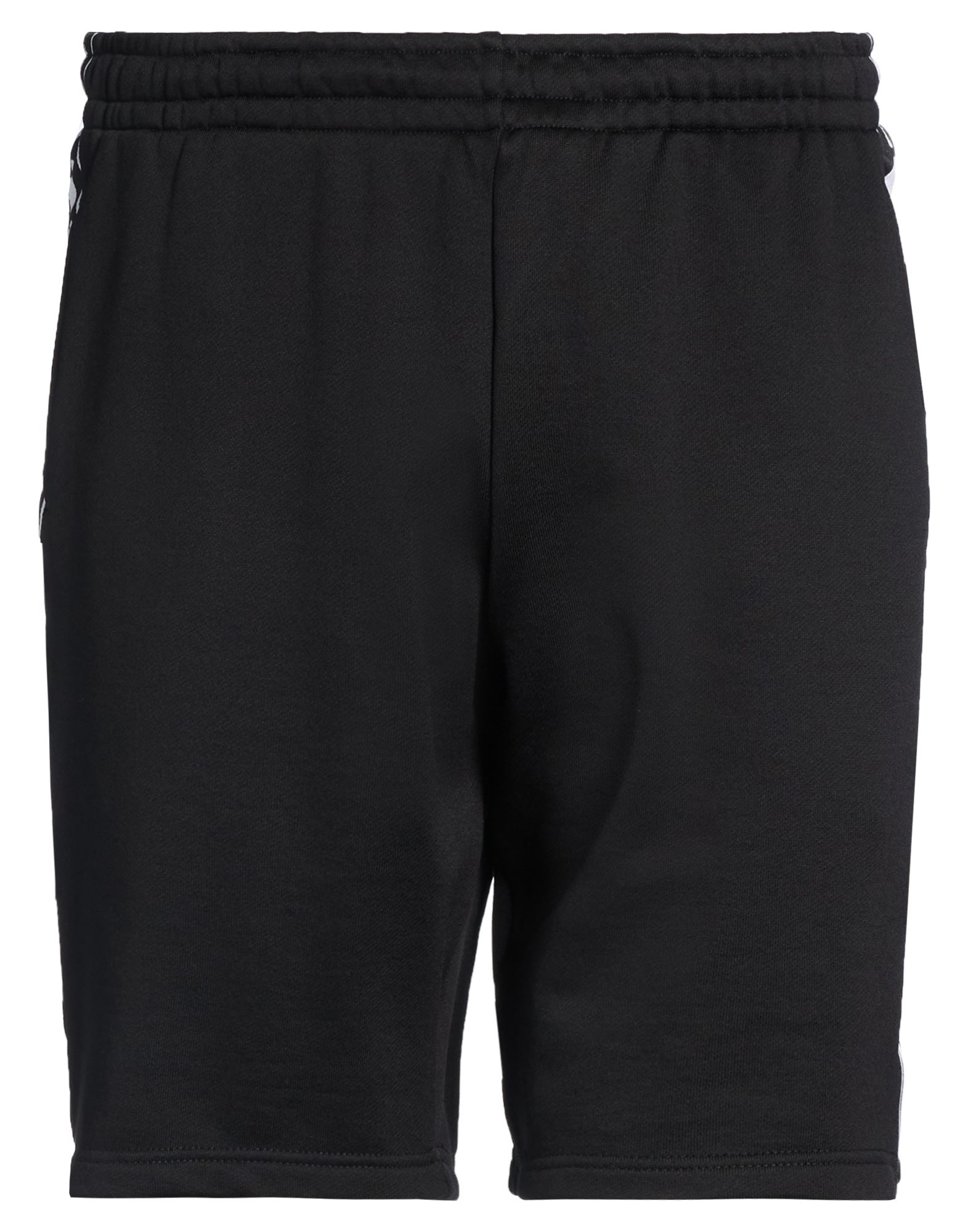 OFF-WHITE™ Shorts & Bermudashorts Herren Schwarz von OFF-WHITE™