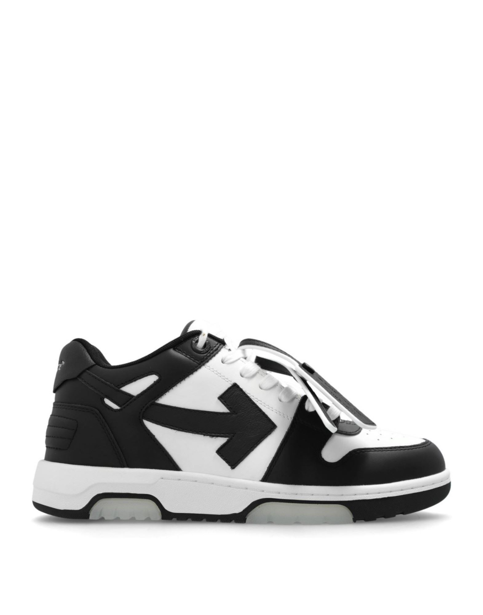 OFF-WHITE™ Sneakers Damen Bunt von OFF-WHITE™