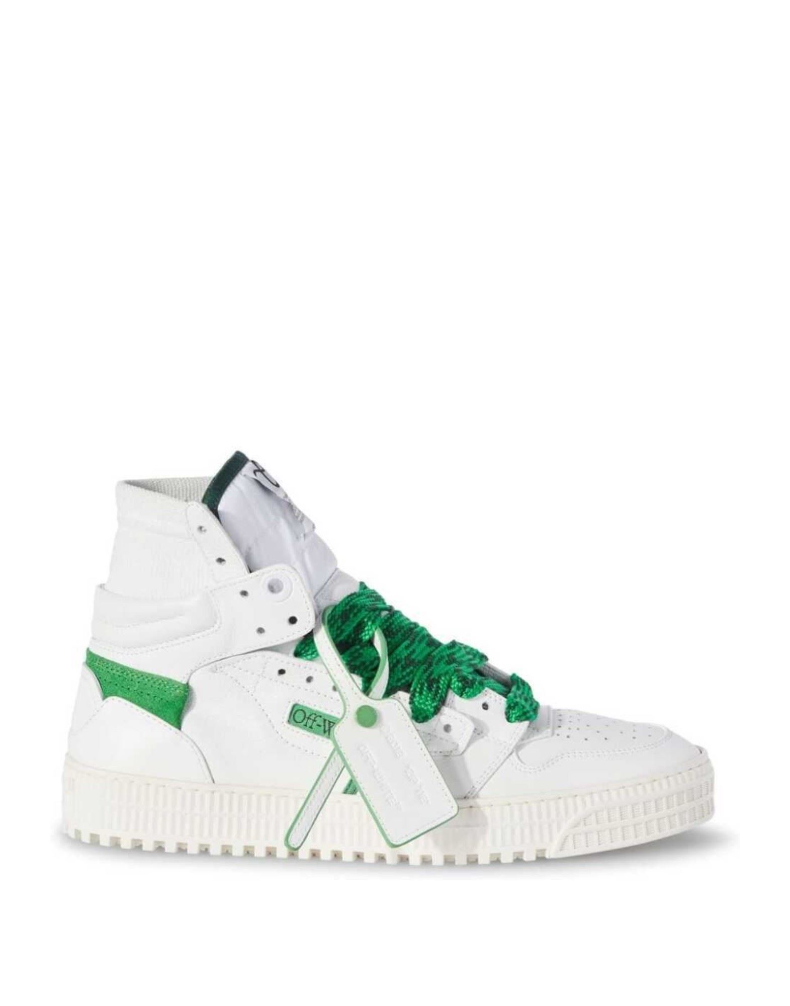 OFF-WHITE™ Sneakers Herren Bunt von OFF-WHITE™