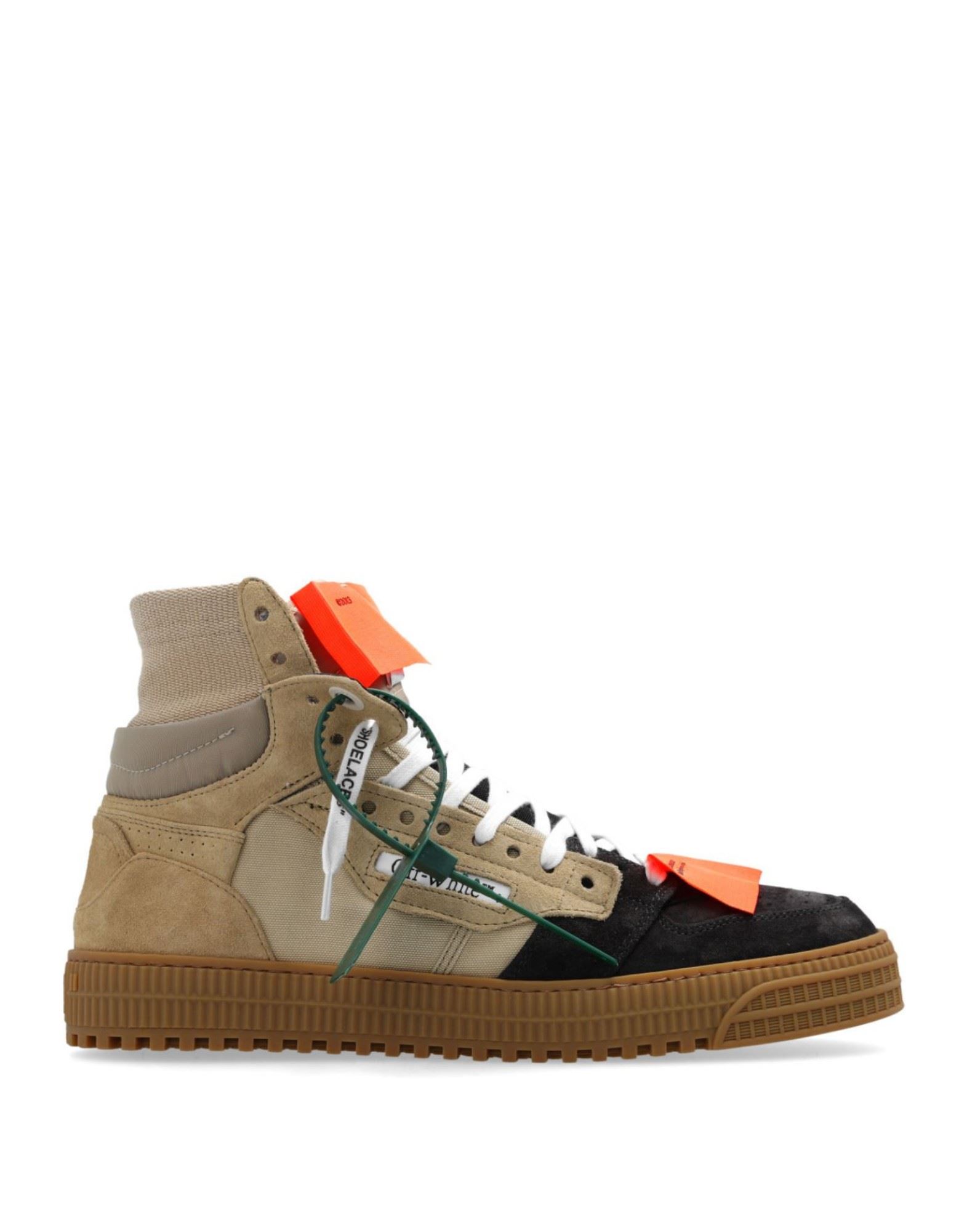 OFF-WHITE™ Sneakers Herren Bunt von OFF-WHITE™