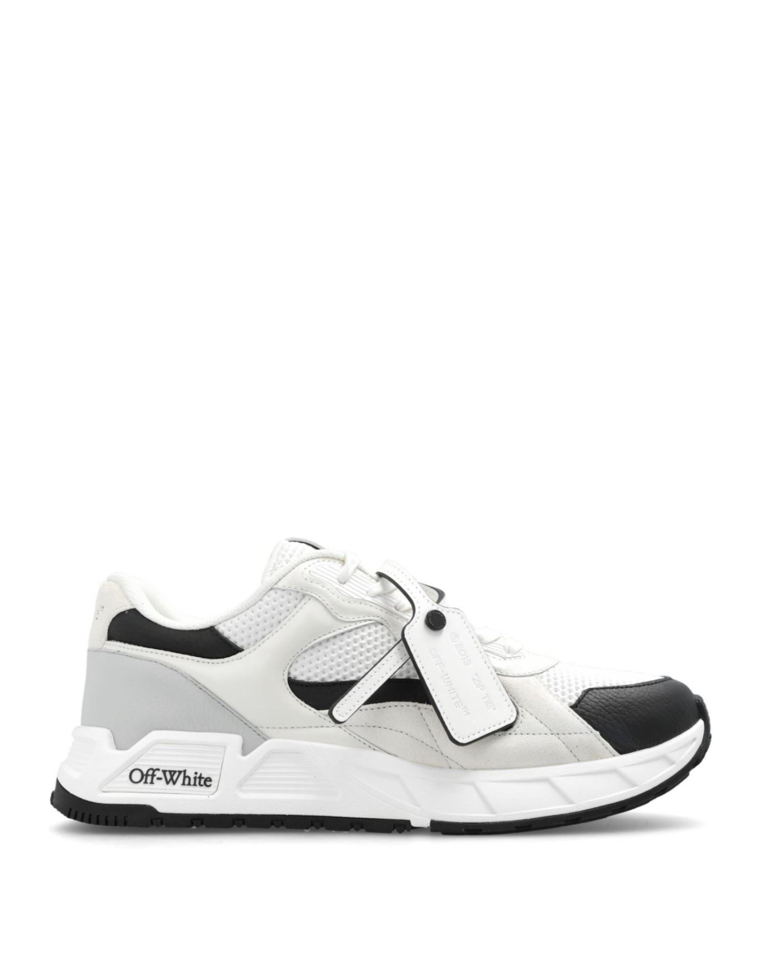 OFF-WHITE™ Sneakers Herren Bunt von OFF-WHITE™