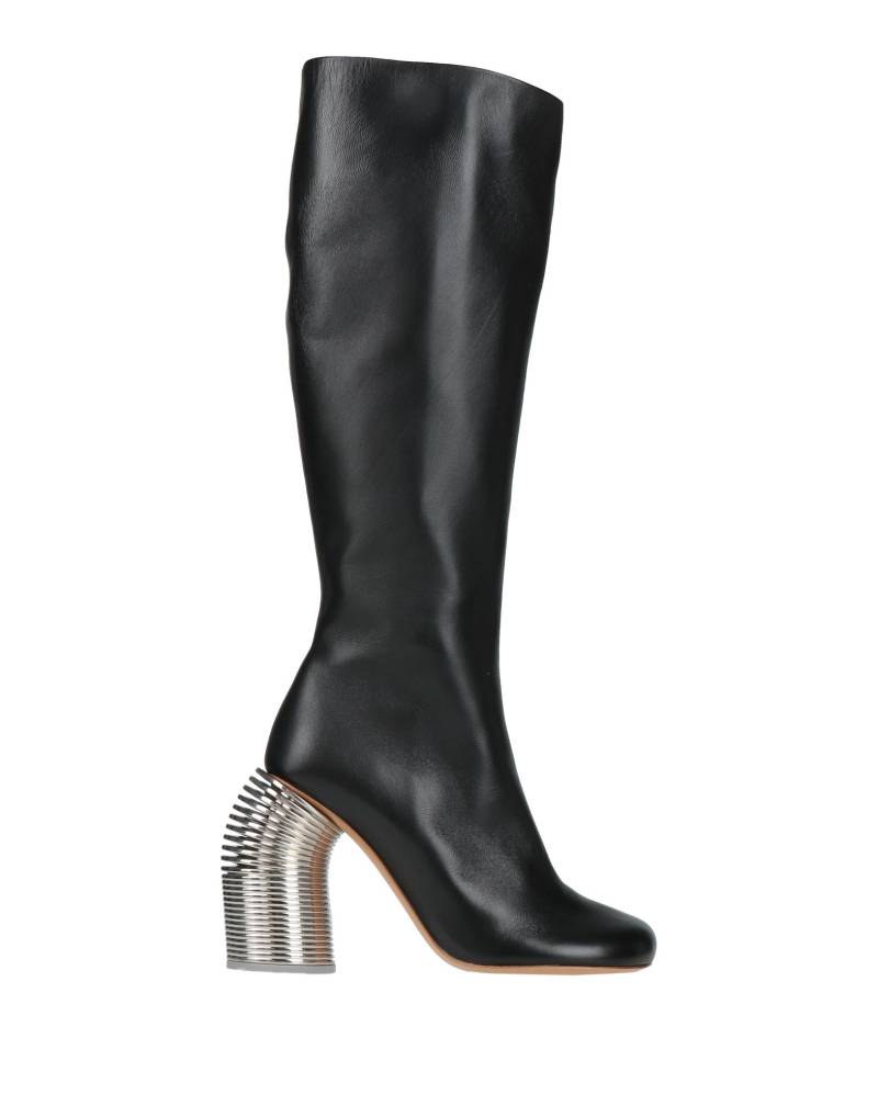 OFF-WHITE™ Stiefel Damen Schwarz von OFF-WHITE™