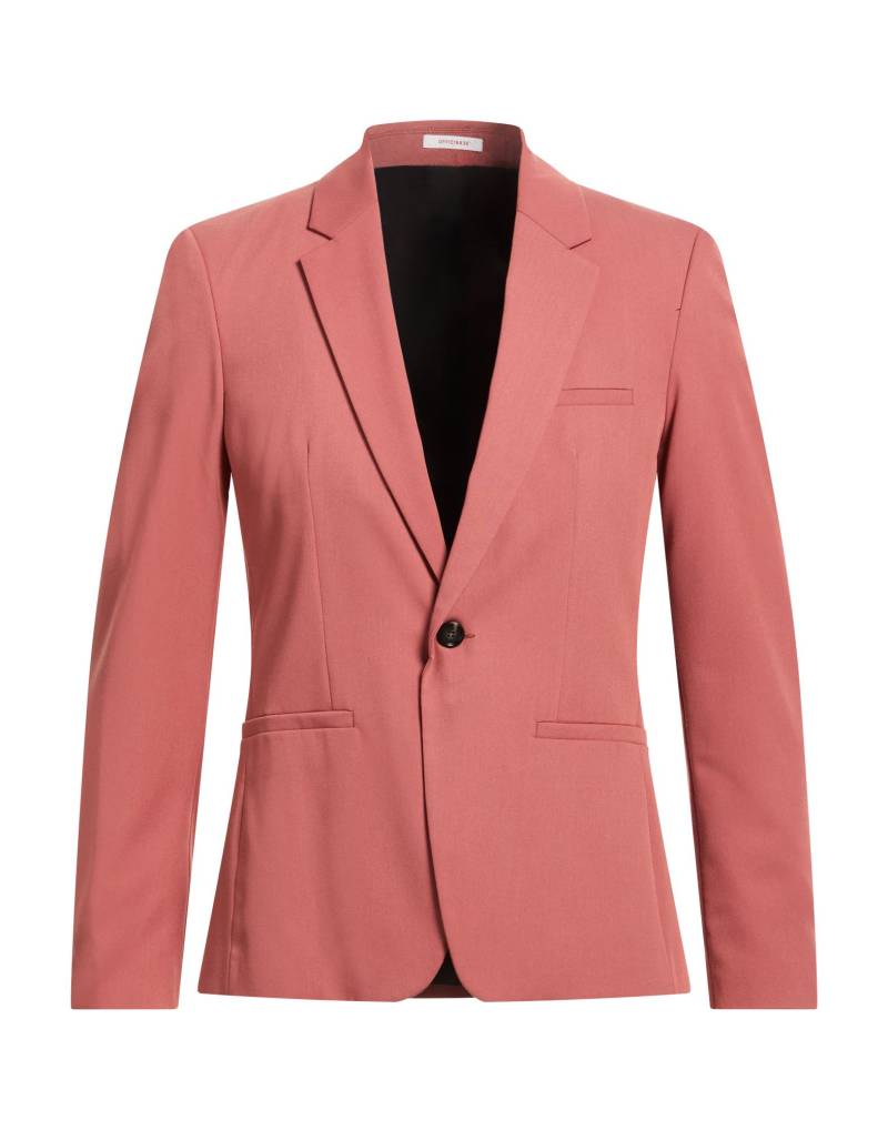 OFFICINA 36 Blazer Herren Antikrosa von OFFICINA 36