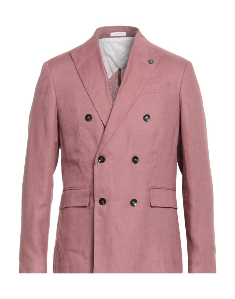 OFFICINA 36 Blazer Herren Antikrosa von OFFICINA 36