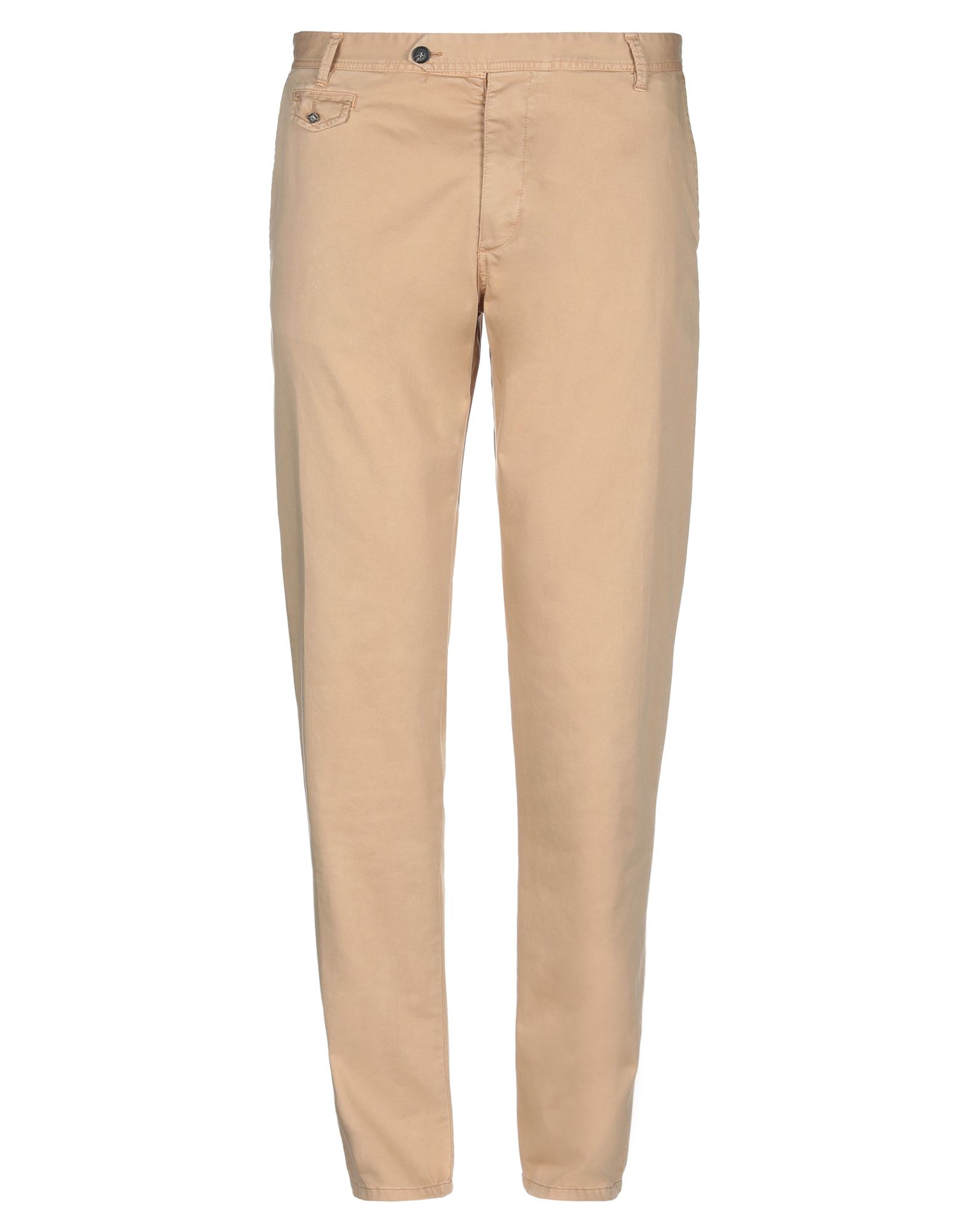 OFFICINA 36 Hose Herren Sand von OFFICINA 36