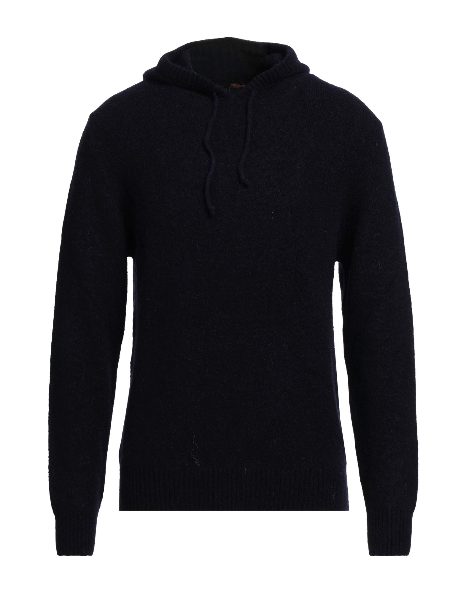 OFFICINA 36 Pullover Herren Nachtblau von OFFICINA 36