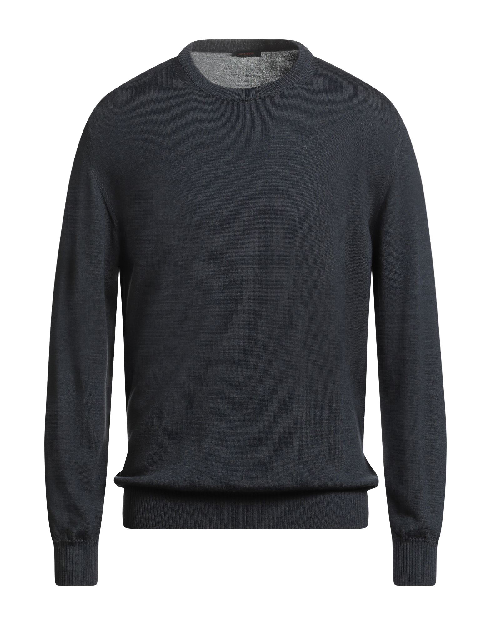 OFFICINA 36 Pullover Herren Nachtblau OFFICINA 36 Pullover Herren Nachtblau von OFFICINA 36