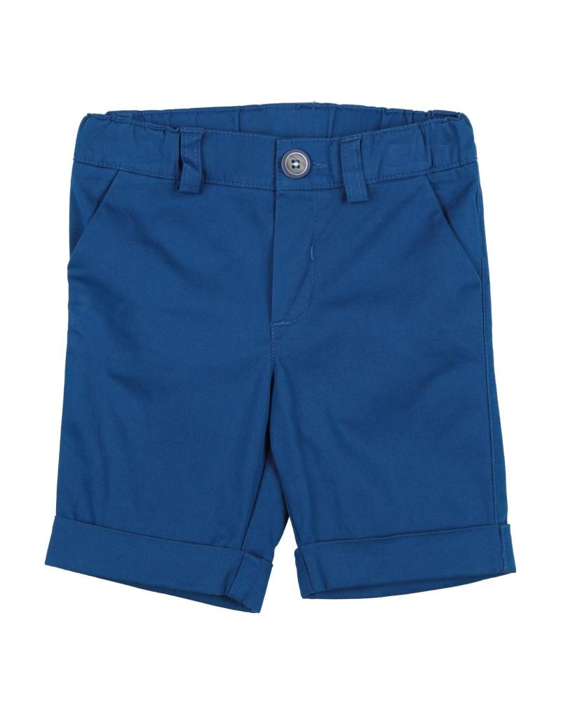 OFFICINA 51 Shorts & Bermudashorts Kinder Blau von OFFICINA 51