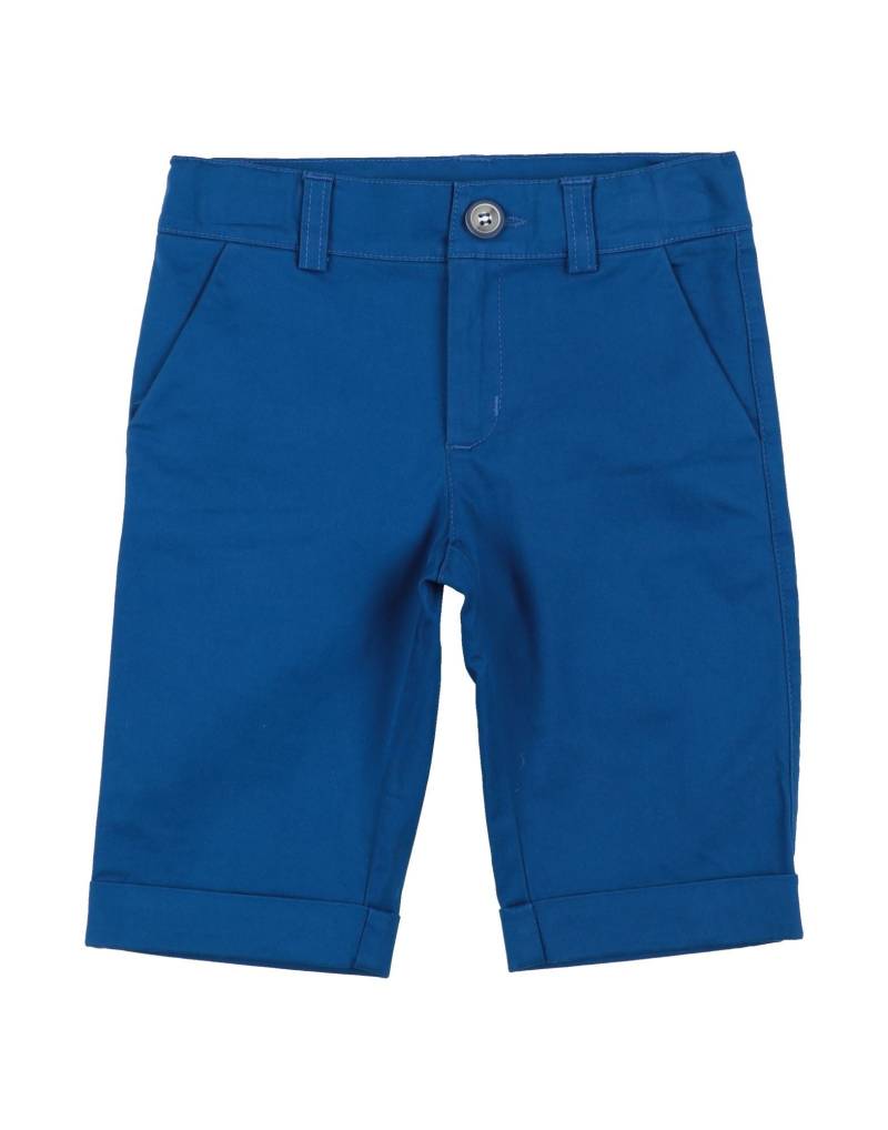 OFFICINA 51 Shorts & Bermudashorts Kinder Blau von OFFICINA 51