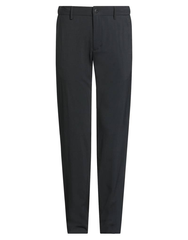 OFFICINA SLOWEAR Hose Herren Braungrau von OFFICINA SLOWEAR