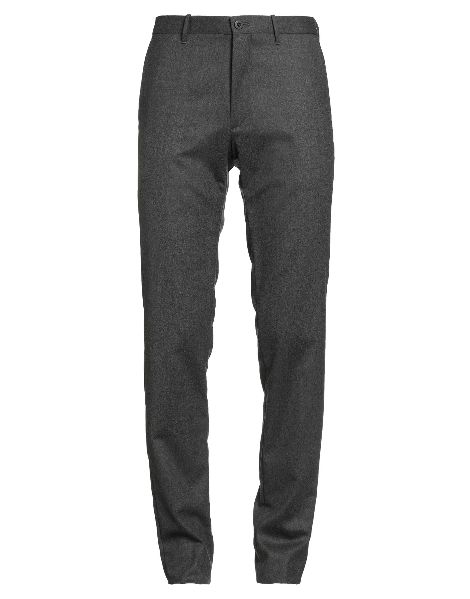 OFFICINA SLOWEAR Hose Herren Braungrau von OFFICINA SLOWEAR