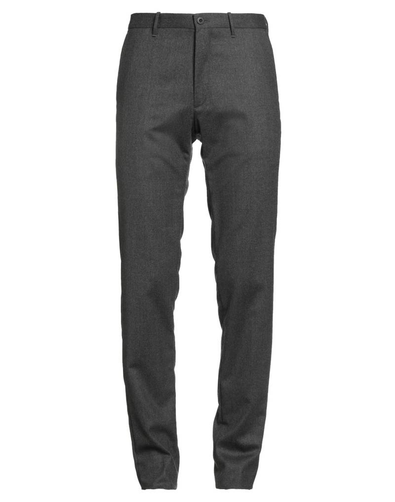 OFFICINA SLOWEAR Hose Herren Braungrau von OFFICINA SLOWEAR